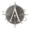 Project Astra